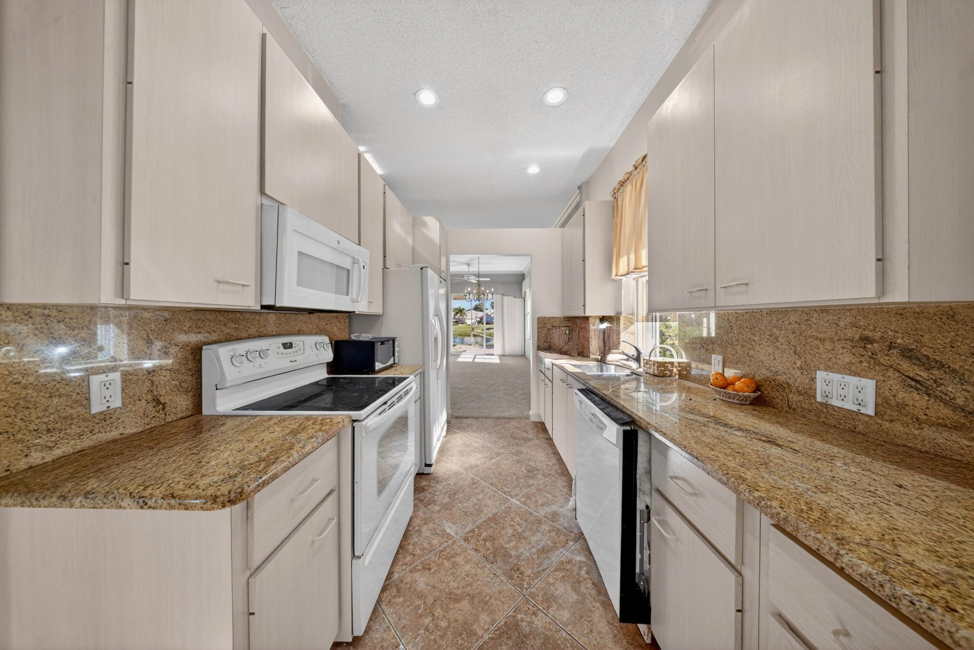 111 NW Bentley Circle, Port Saint Lucie, FL 34986 Photo