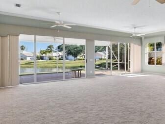 111 NW Bentley Circle, Port Saint Lucie, FL 34986 Photo