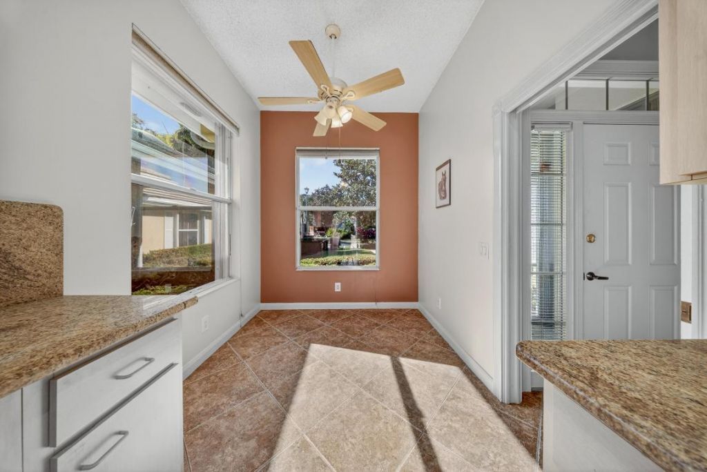 111 NW Bentley Circle, Port Saint Lucie, FL 34986 Photo