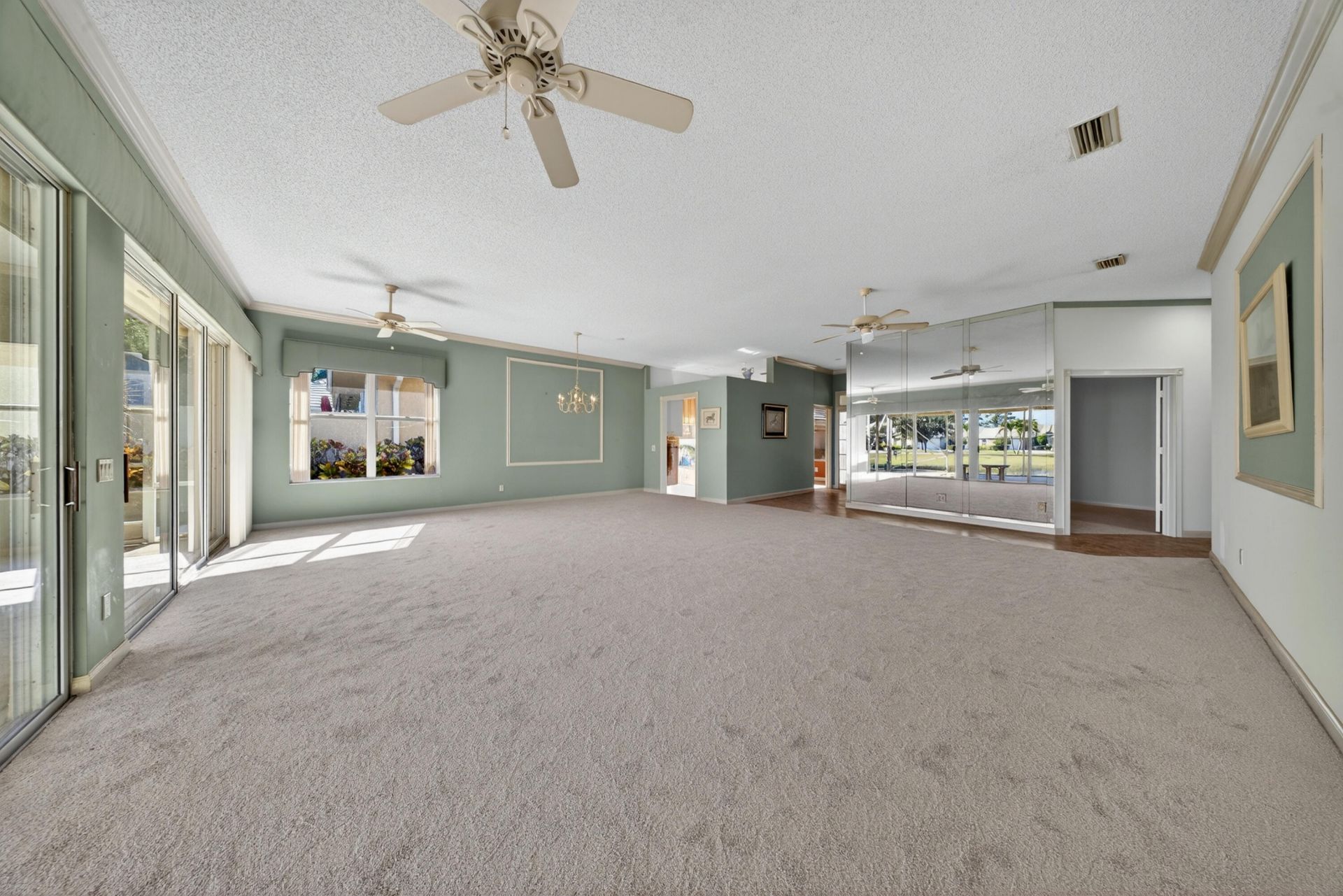 111 NW Bentley Circle, Port Saint Lucie, FL 34986 Photo