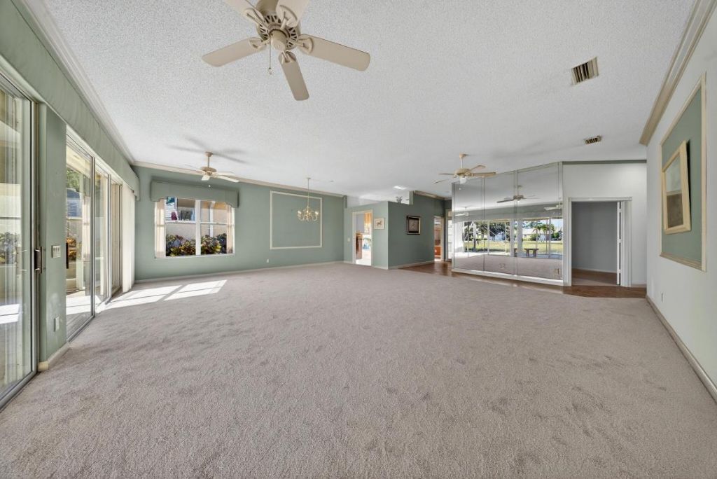 111 NW Bentley Circle, Port Saint Lucie, FL 34986 Photo