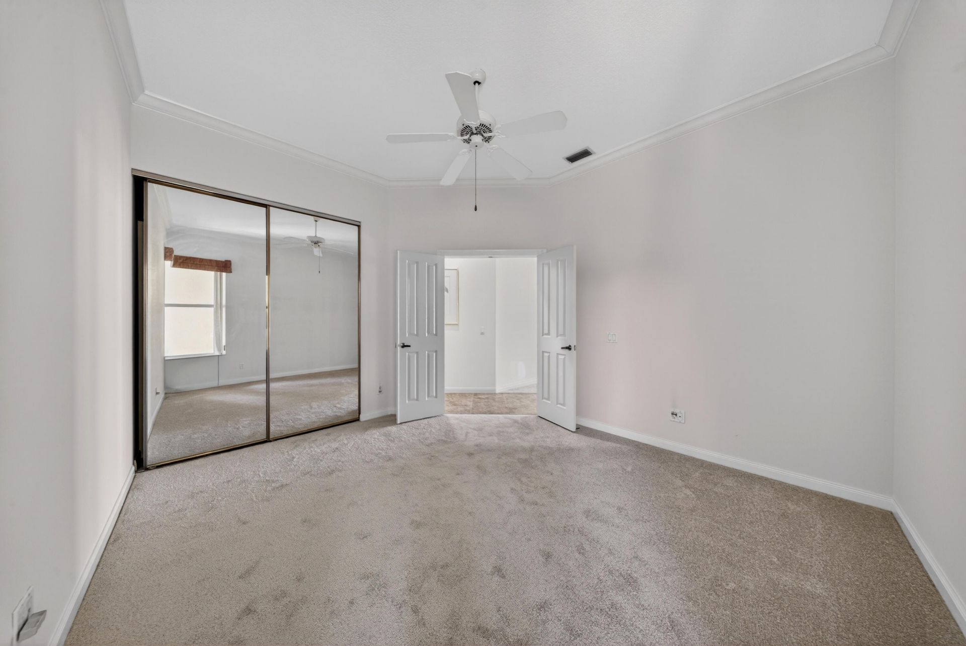 111 NW Bentley Circle, Port Saint Lucie, FL 34986 Photo