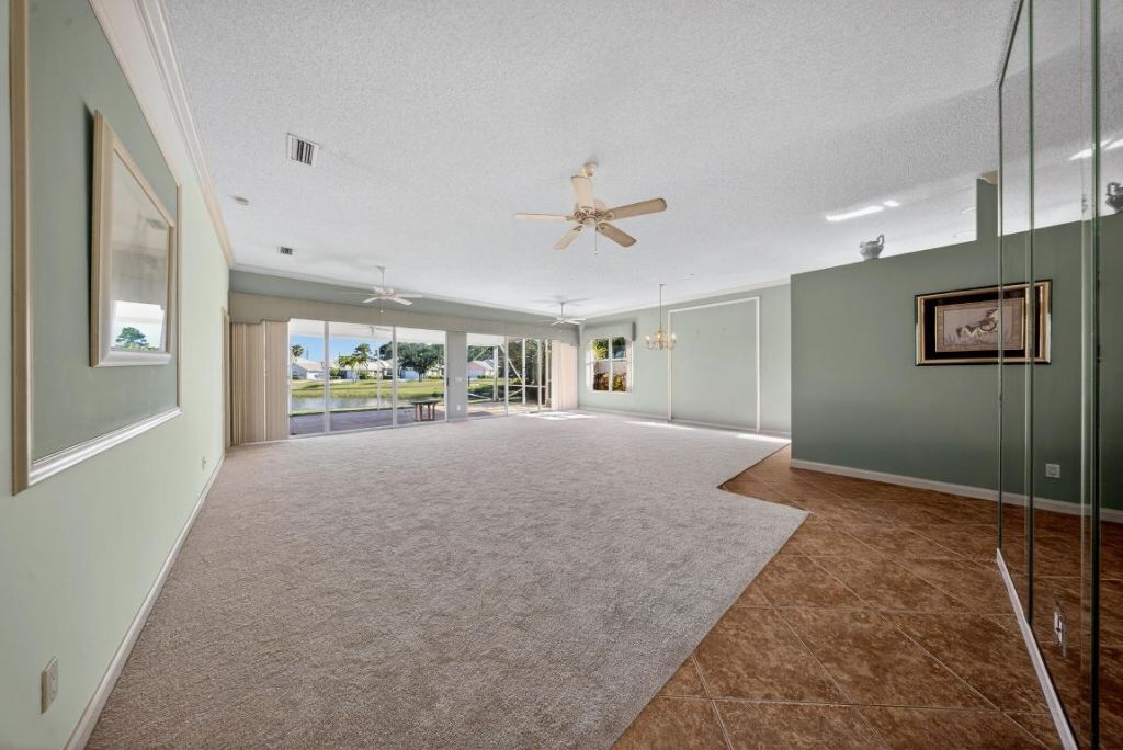 111 NW Bentley Circle, Port Saint Lucie, FL 34986 Photo