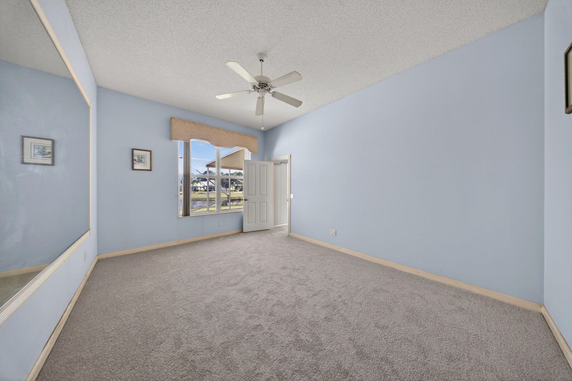 111 NW Bentley Circle, Port Saint Lucie, FL 34986 Photo