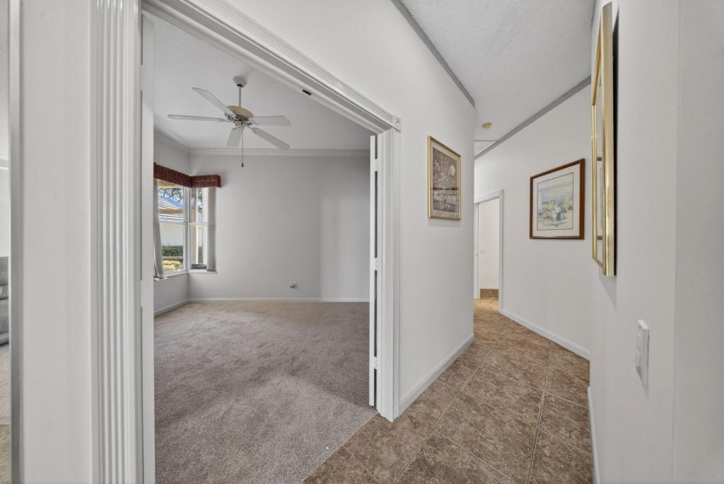 111 NW Bentley Circle, Port Saint Lucie, FL 34986 Photo