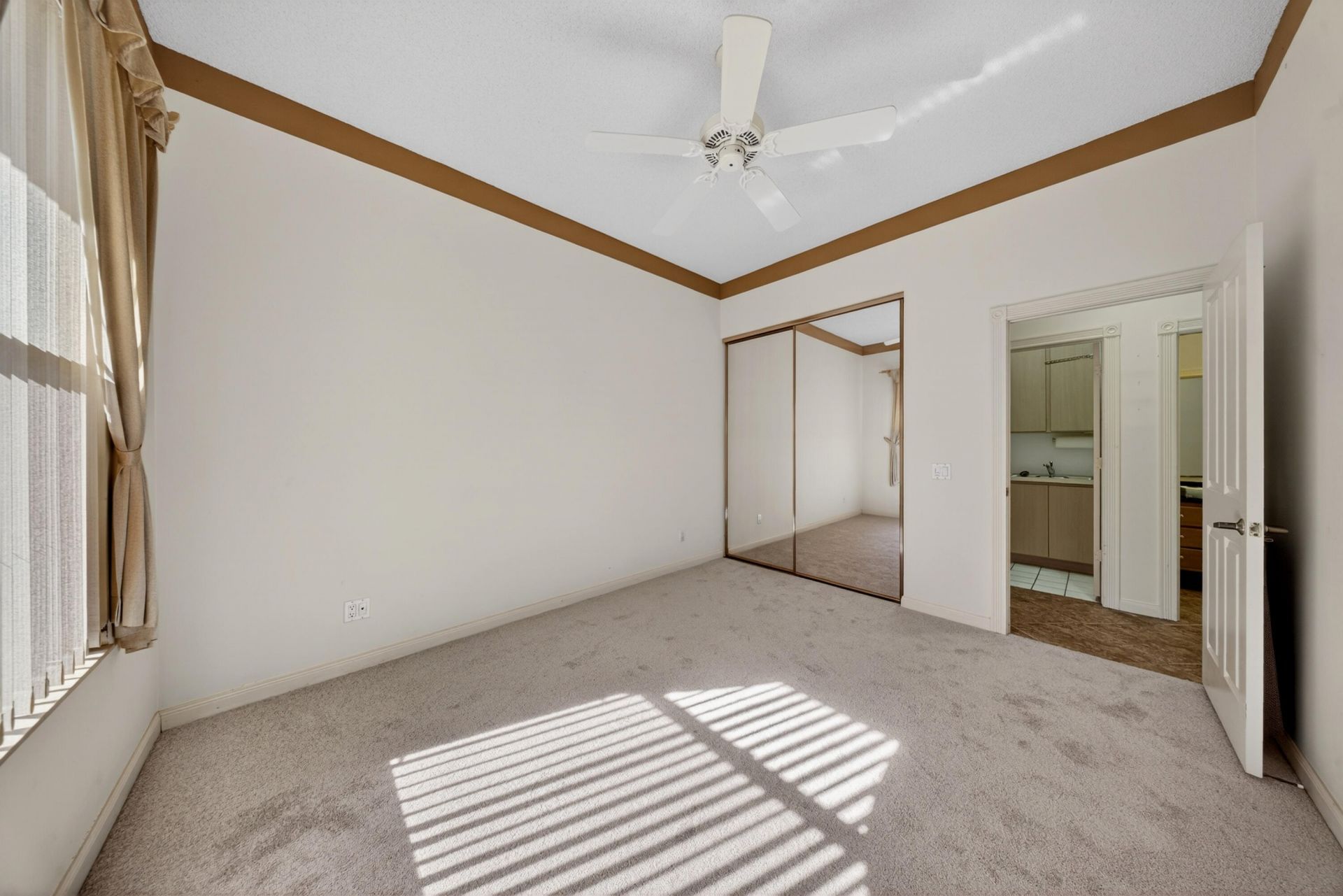 111 NW Bentley Circle, Port Saint Lucie, FL 34986 Photo