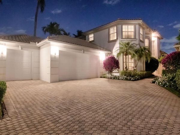 2610 Players Court, Wellington, FL 33414