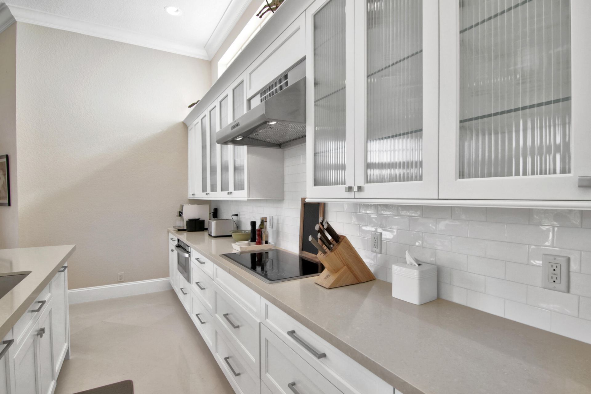 2610 Players Court, Wellington, FL 33414 Photo