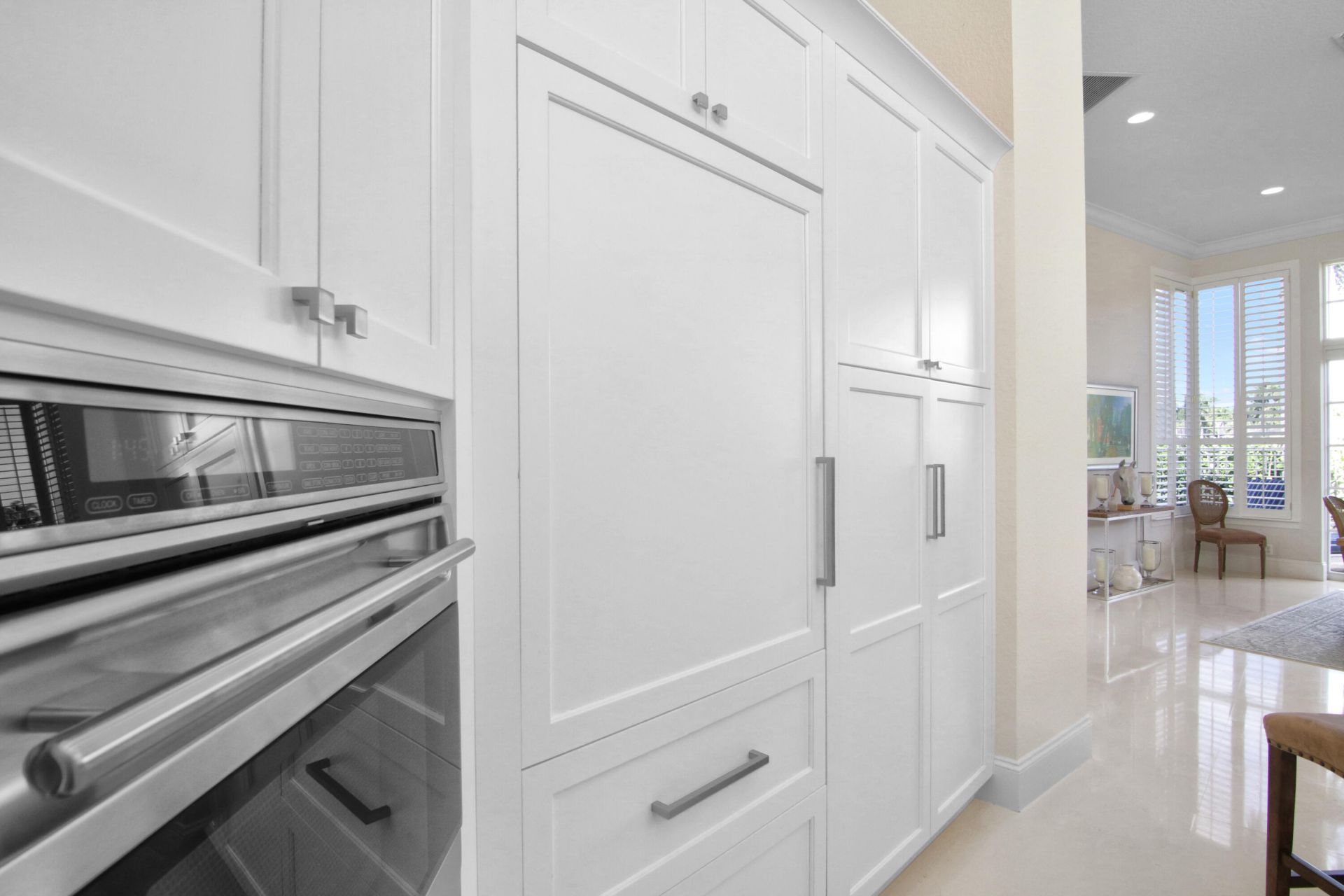 2610 Players Court, Wellington, FL 33414 Photo