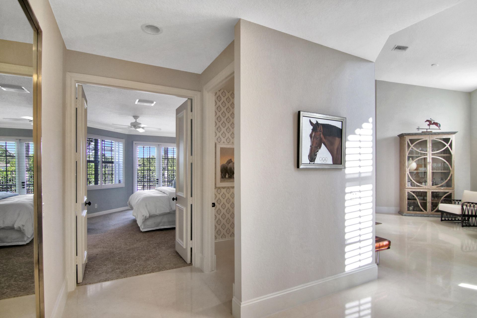 2610 Players Court, Wellington, FL 33414 Photo