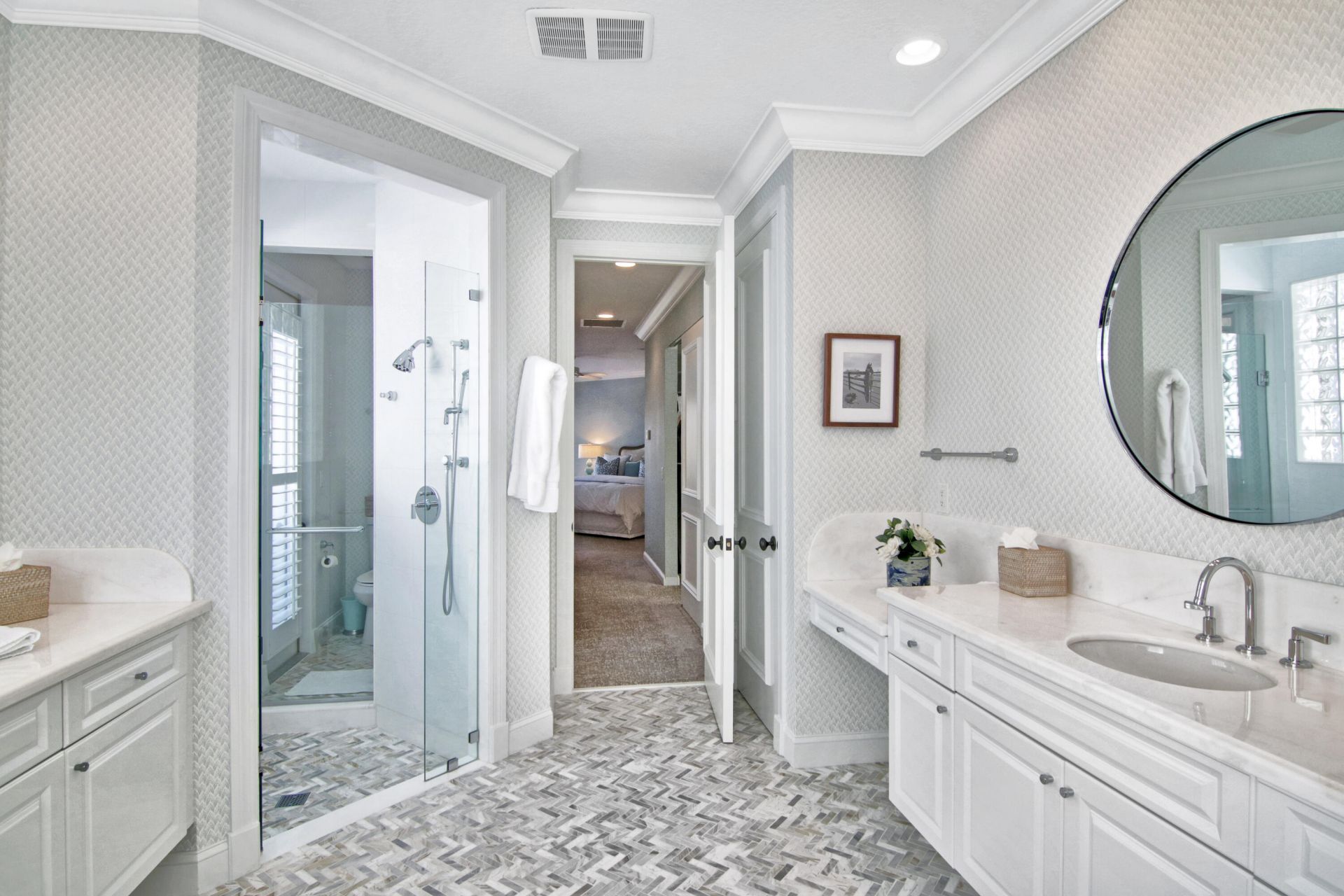 2610 Players Court, Wellington, FL 33414 Photo