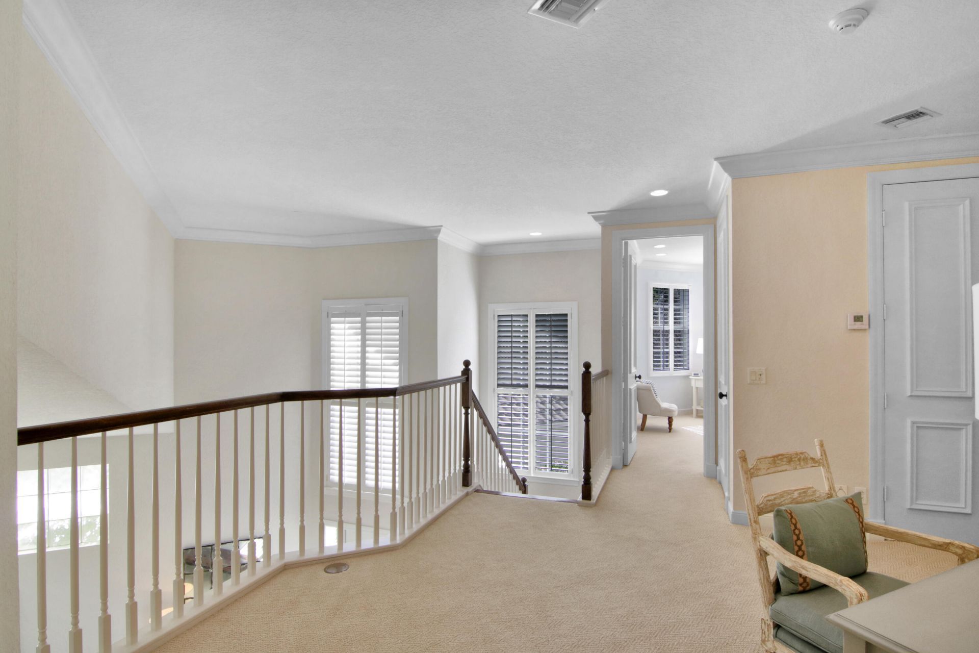 2610 Players Court, Wellington, FL 33414 Photo