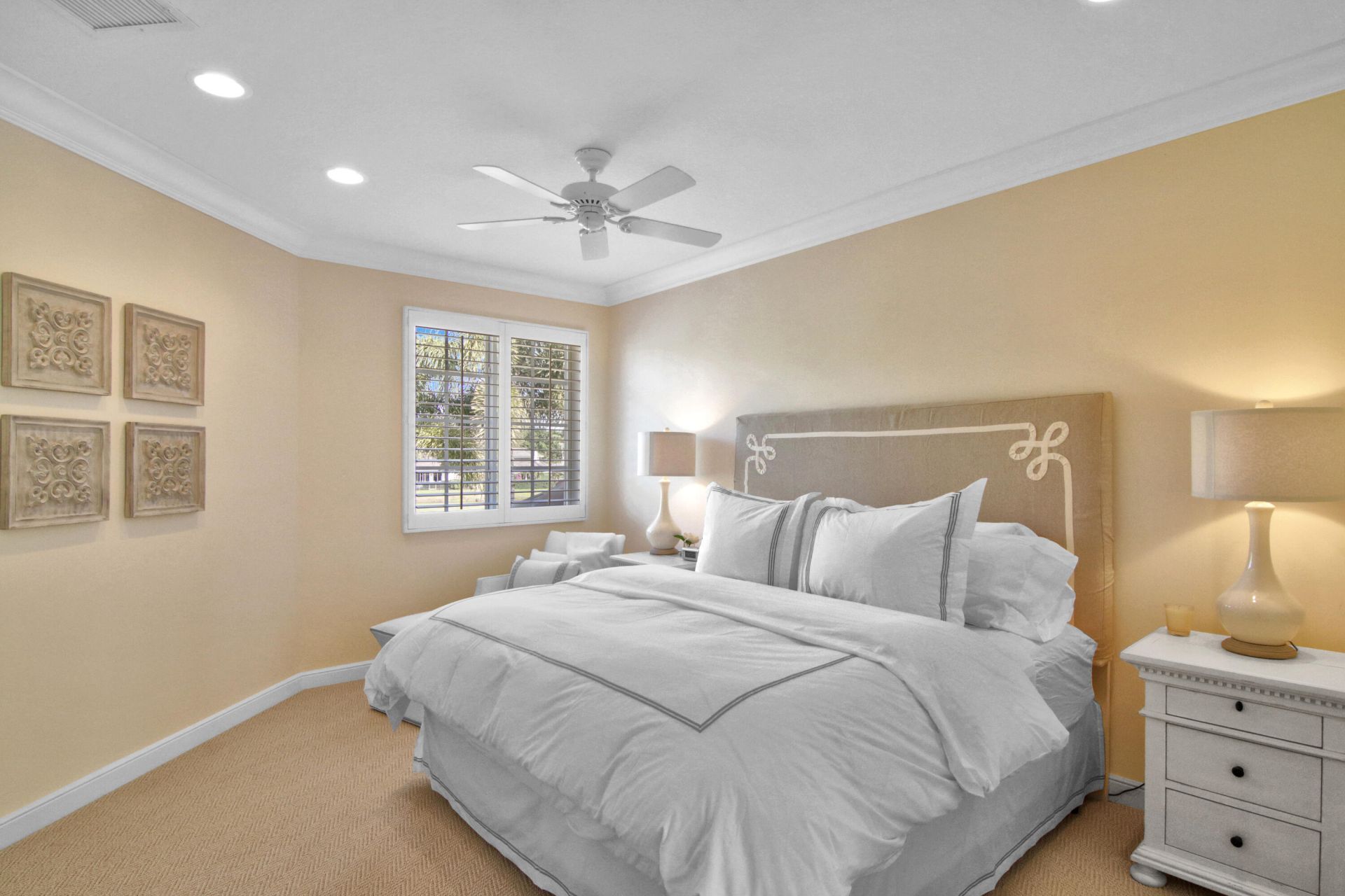 2610 Players Court, Wellington, FL 33414 Photo