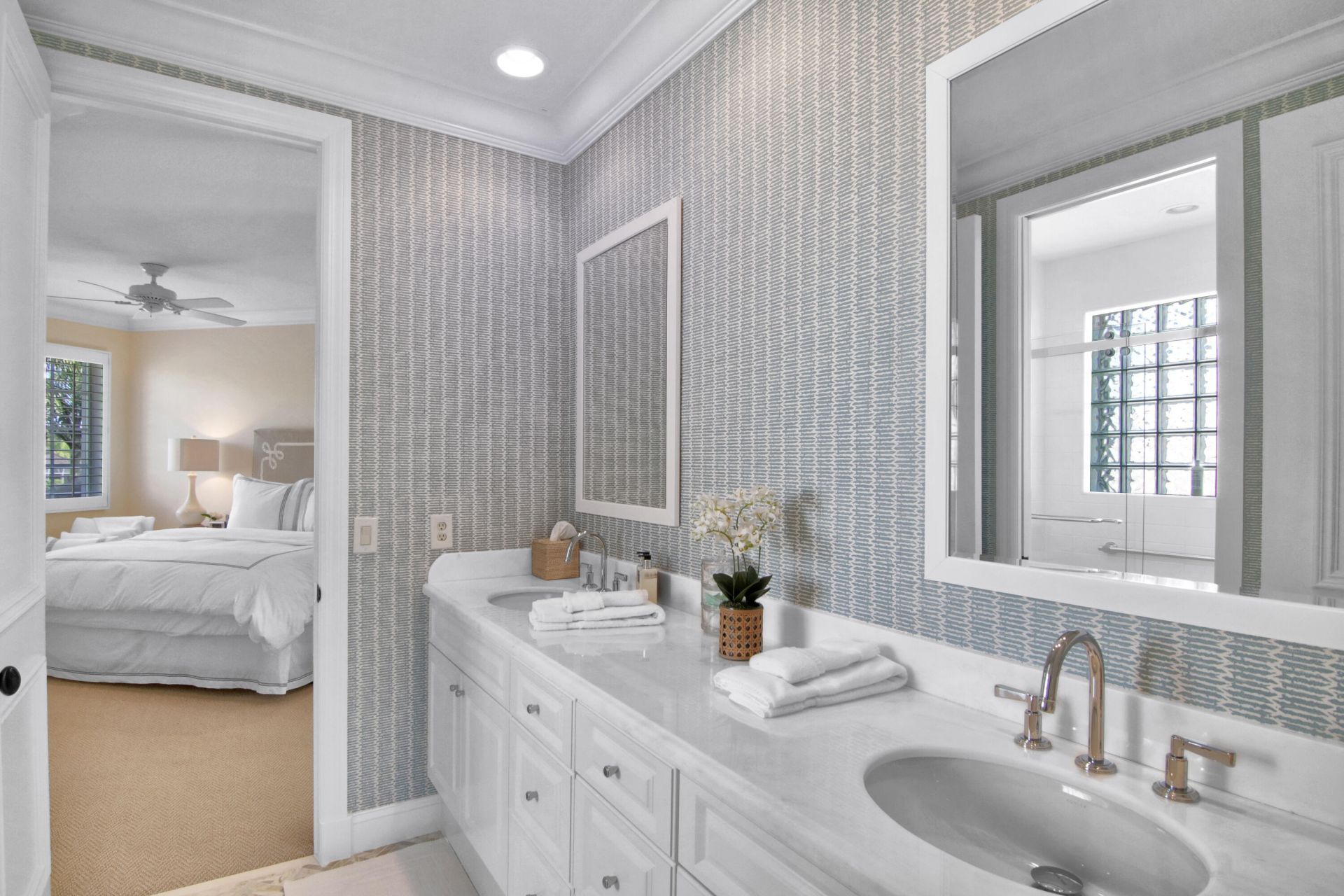 2610 Players Court, Wellington, FL 33414 Photo