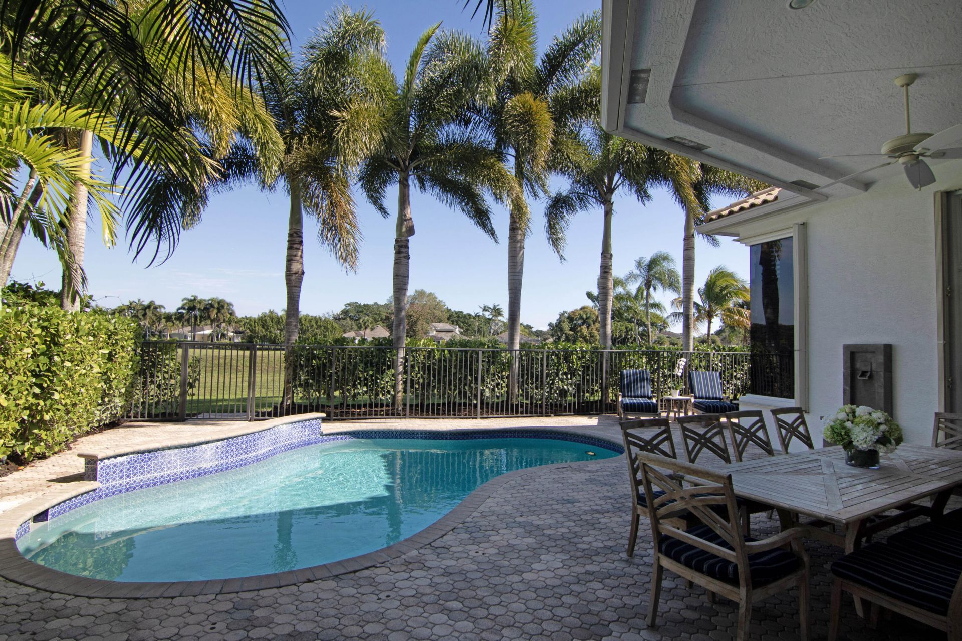 2610 Players Court, Wellington, FL 33414 Photo