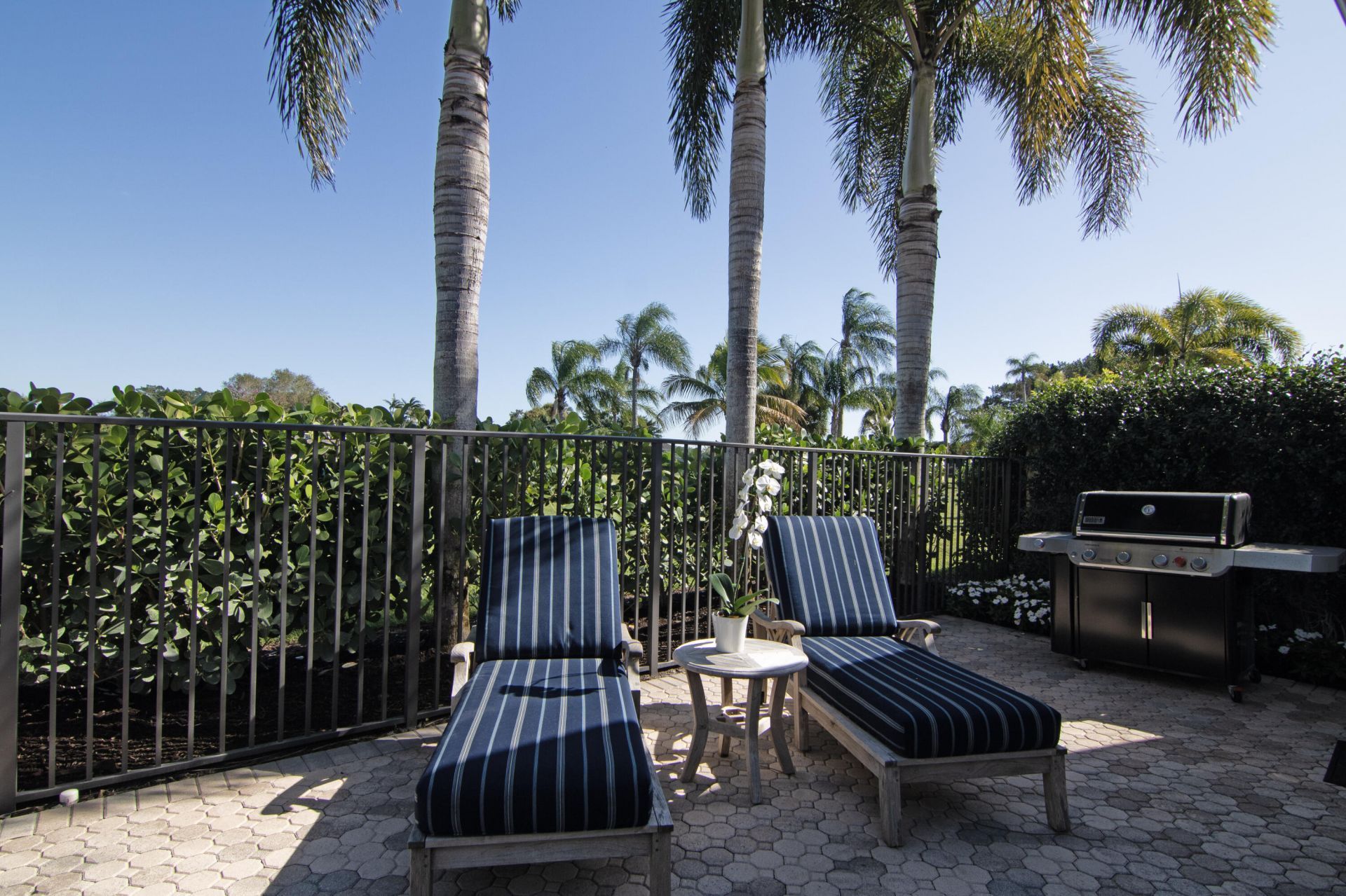 2610 Players Court, Wellington, FL 33414 Photo