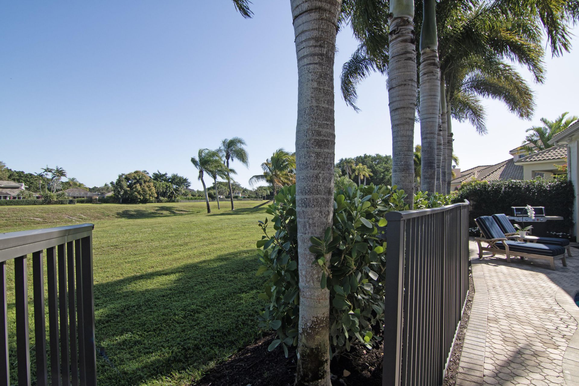 2610 Players Court, Wellington, FL 33414 Photo