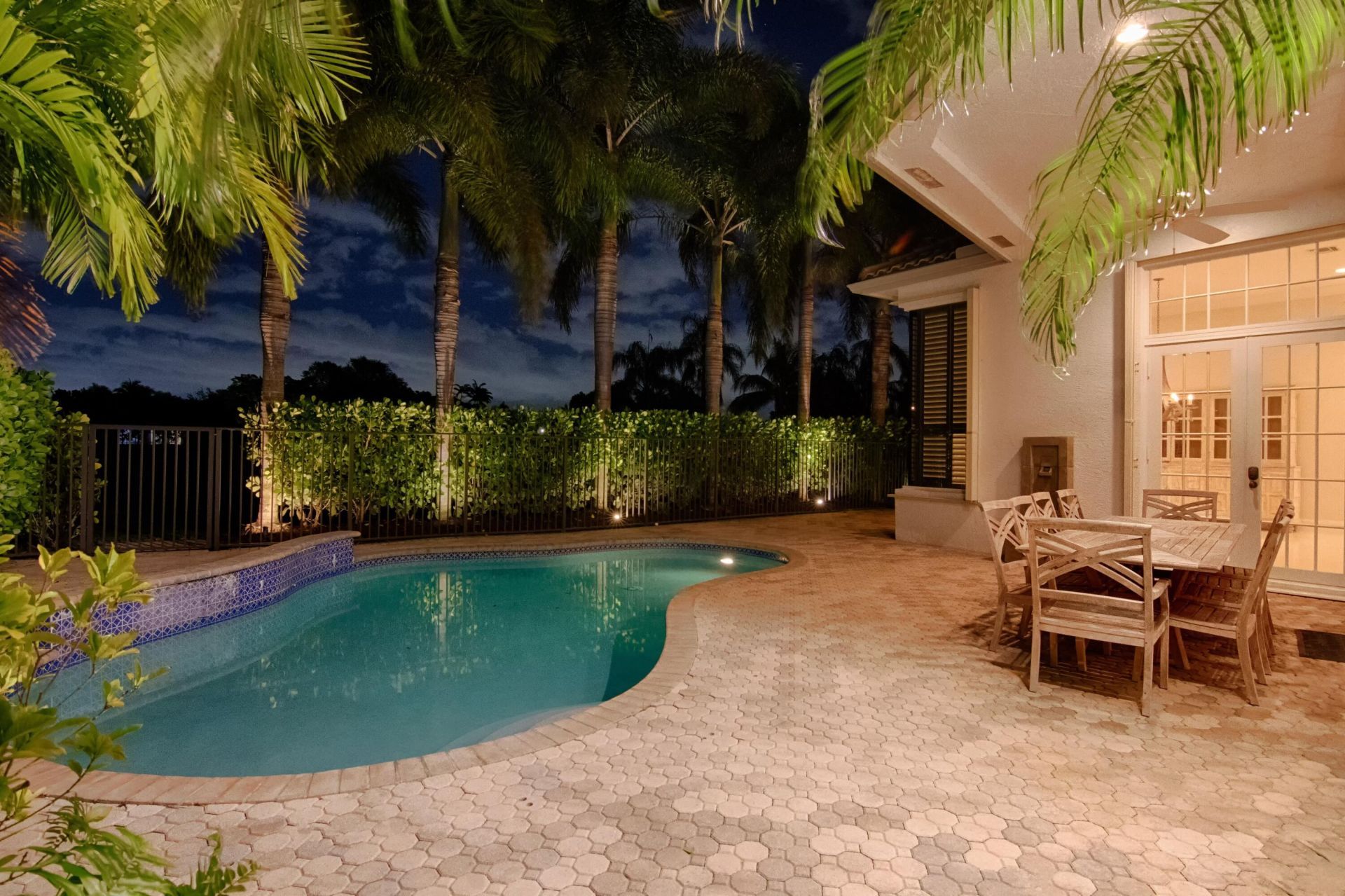 2610 Players Court, Wellington, FL 33414 Photo