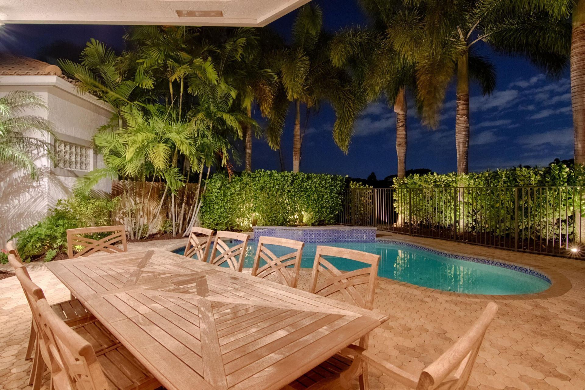 2610 Players Court, Wellington, FL 33414 Photo