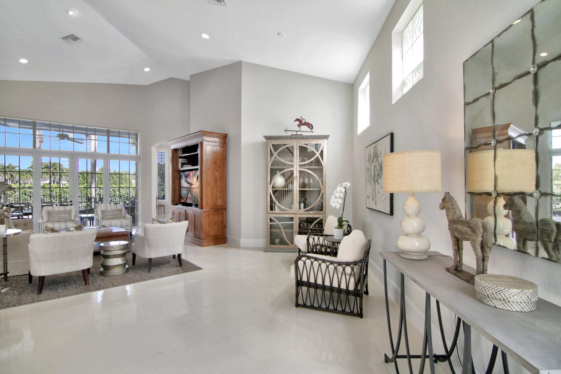 2610 Players Court, Wellington, FL 33414 Photo