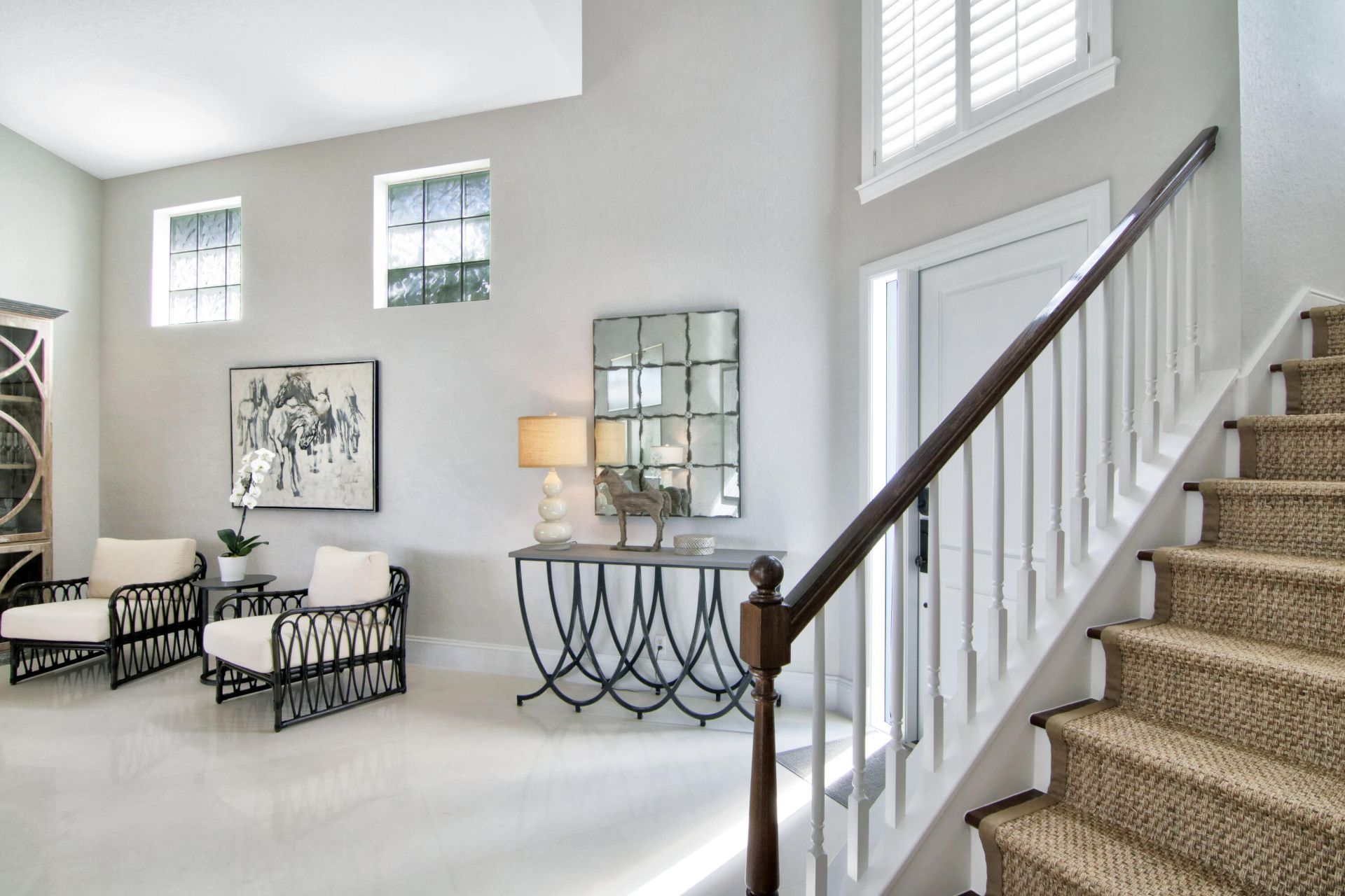 2610 Players Court, Wellington, FL 33414 Photo