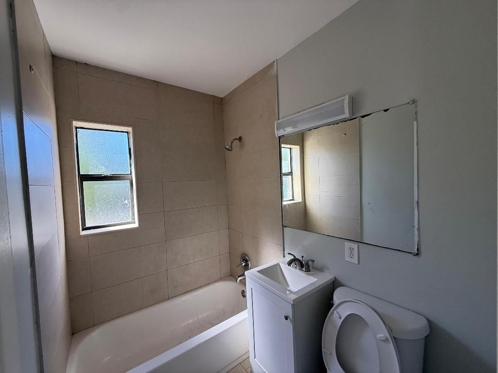 1101 14th Court S, Lake Worth Beach, FL 33460 Photo