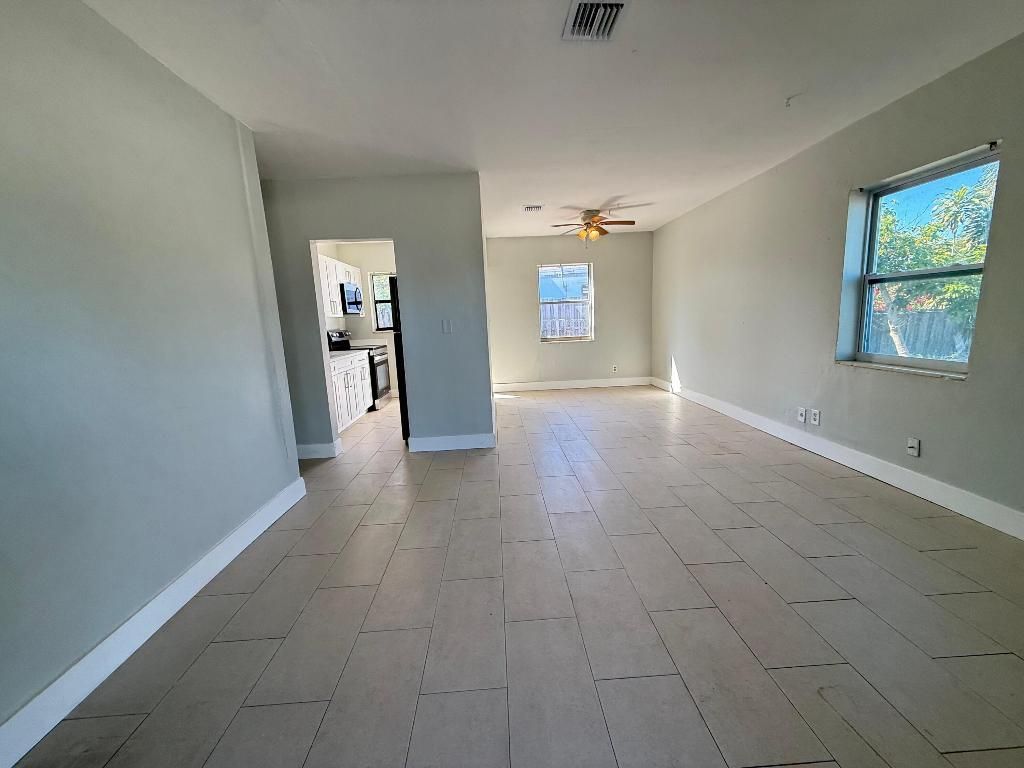 1101 14th Court S, Lake Worth Beach, FL 33460 Photo