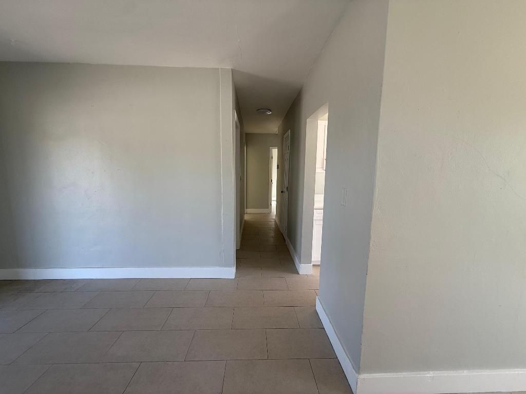 1101 14th Court S, Lake Worth Beach, FL 33460 Photo