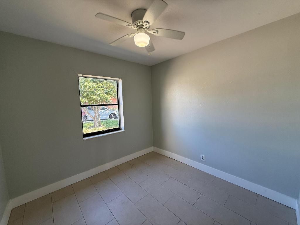 1101 14th Court S, Lake Worth Beach, FL 33460 Photo