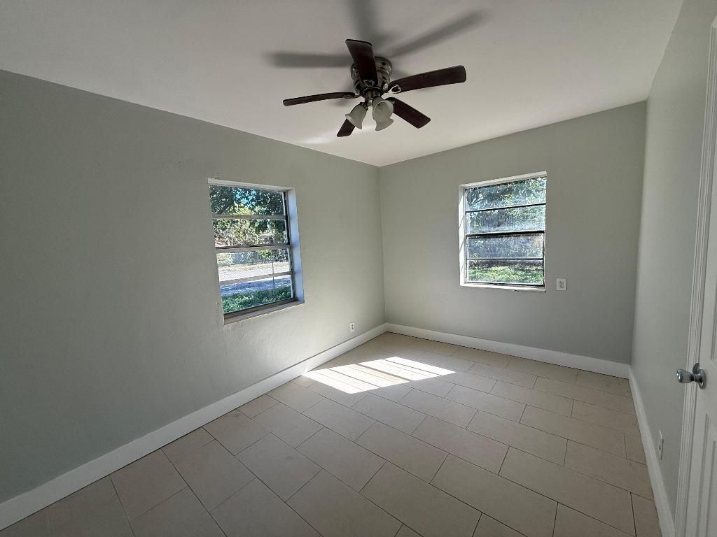1101 14th Court S, Lake Worth Beach, FL 33460 Photo