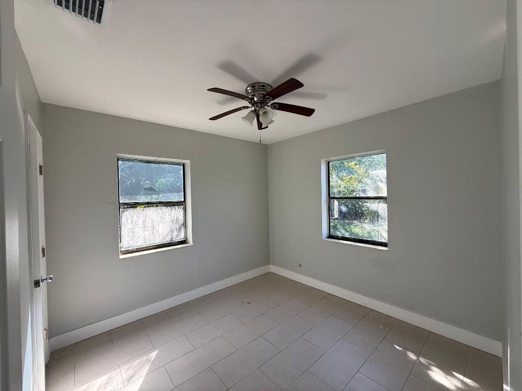 1101 14th Court S, Lake Worth Beach, FL 33460 Photo