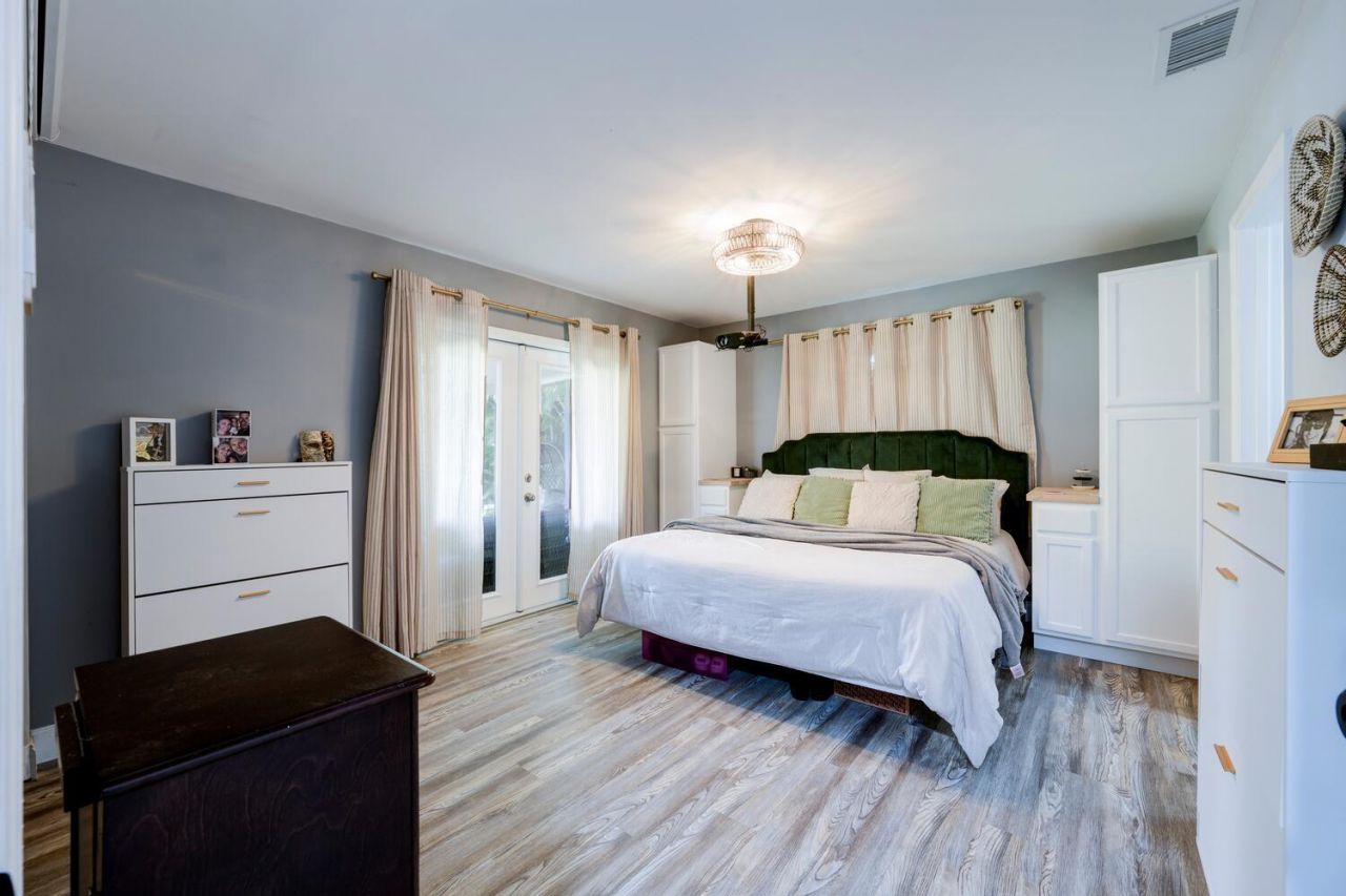 1467 SW Peninsula Lane, Palm City, FL 34990 Photo