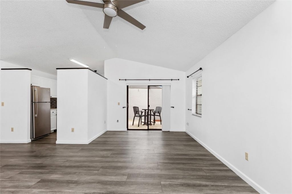 9114 SW 20th Street, Unit B, Boca Raton, FL 33428 Photo