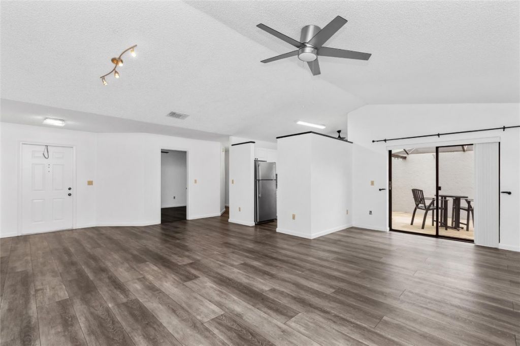 9114 SW 20th Street, Unit B, Boca Raton, FL 33428 Photo