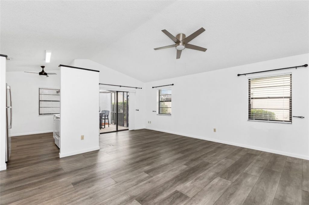 9114 SW 20th Street, Unit B, Boca Raton, FL 33428 Photo