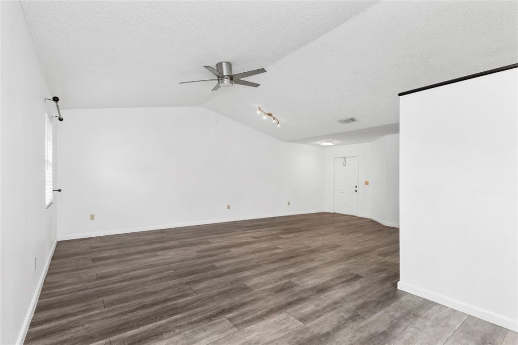 9114 SW 20th Street, Unit B, Boca Raton, FL 33428 Photo