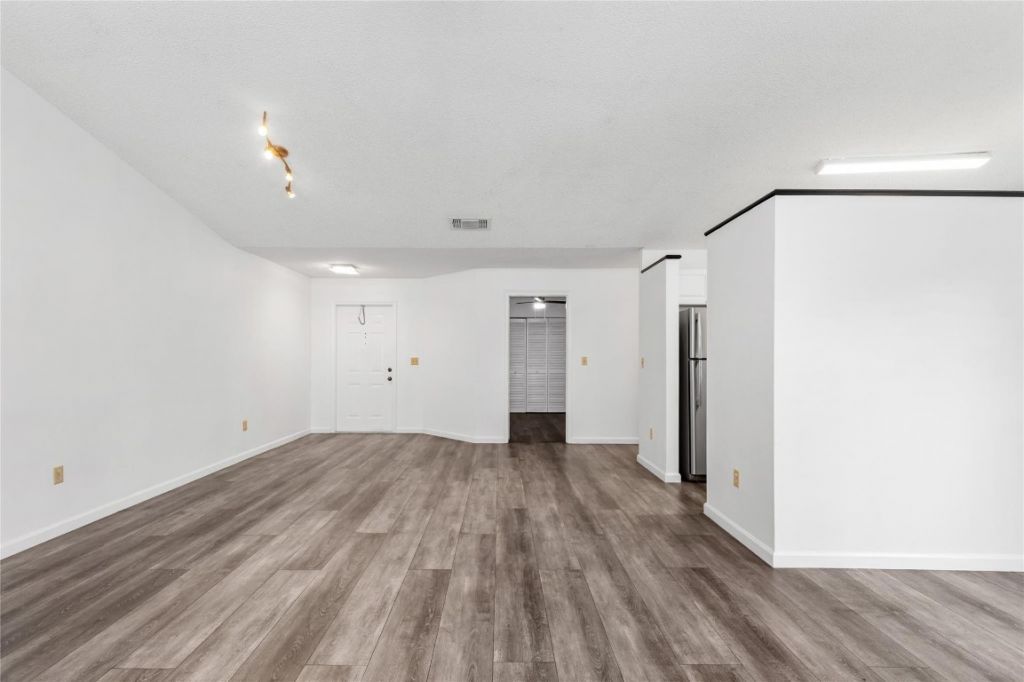 9114 SW 20th Street, Unit B, Boca Raton, FL 33428 Photo