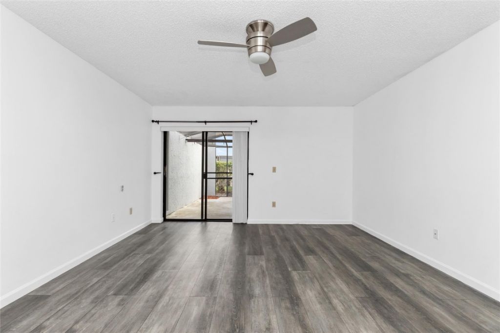 9114 SW 20th Street, Unit B, Boca Raton, FL 33428 Photo