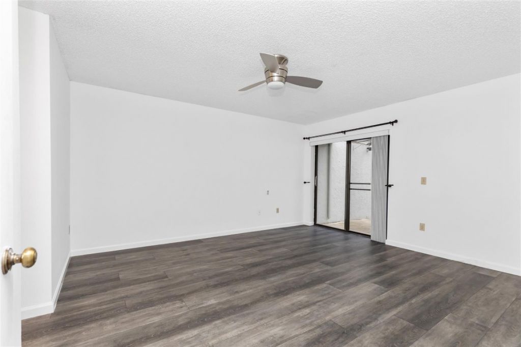 9114 SW 20th Street, Unit B, Boca Raton, FL 33428 Photo