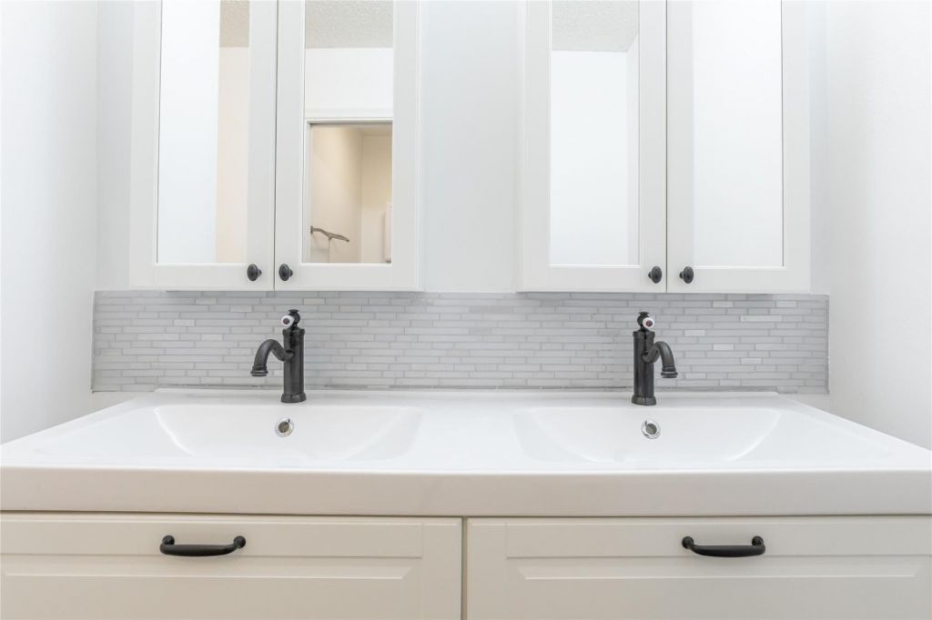 9114 SW 20th Street, Unit B, Boca Raton, FL 33428 Photo