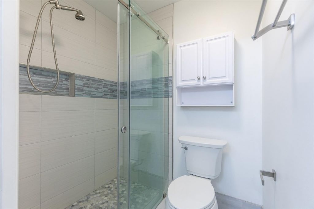 9114 SW 20th Street, Unit B, Boca Raton, FL 33428 Photo