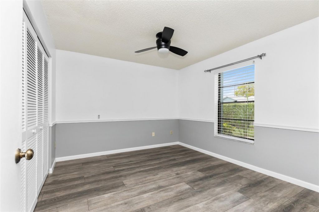 9114 SW 20th Street, Unit B, Boca Raton, FL 33428 Photo