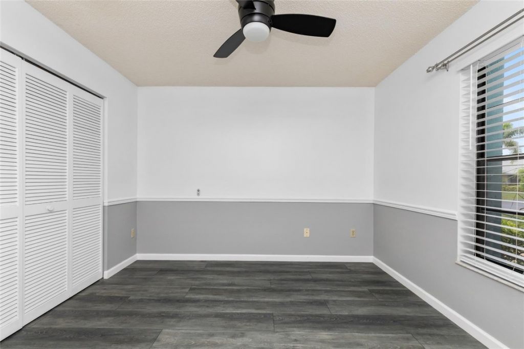 9114 SW 20th Street, Unit B, Boca Raton, FL 33428 Photo