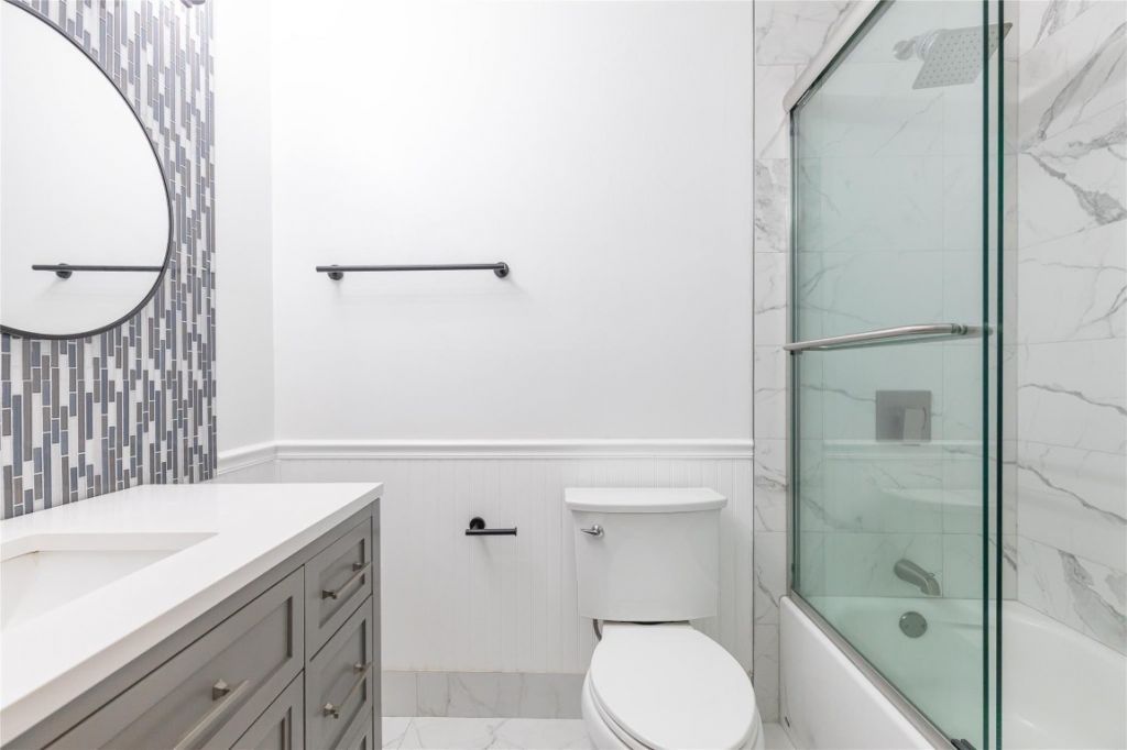 9114 SW 20th Street, Unit B, Boca Raton, FL 33428 Photo