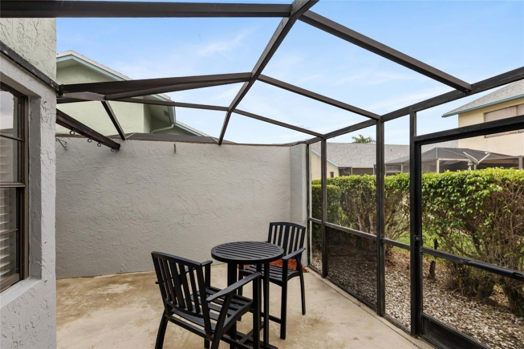 9114 SW 20th Street, Unit B, Boca Raton, FL 33428 Photo