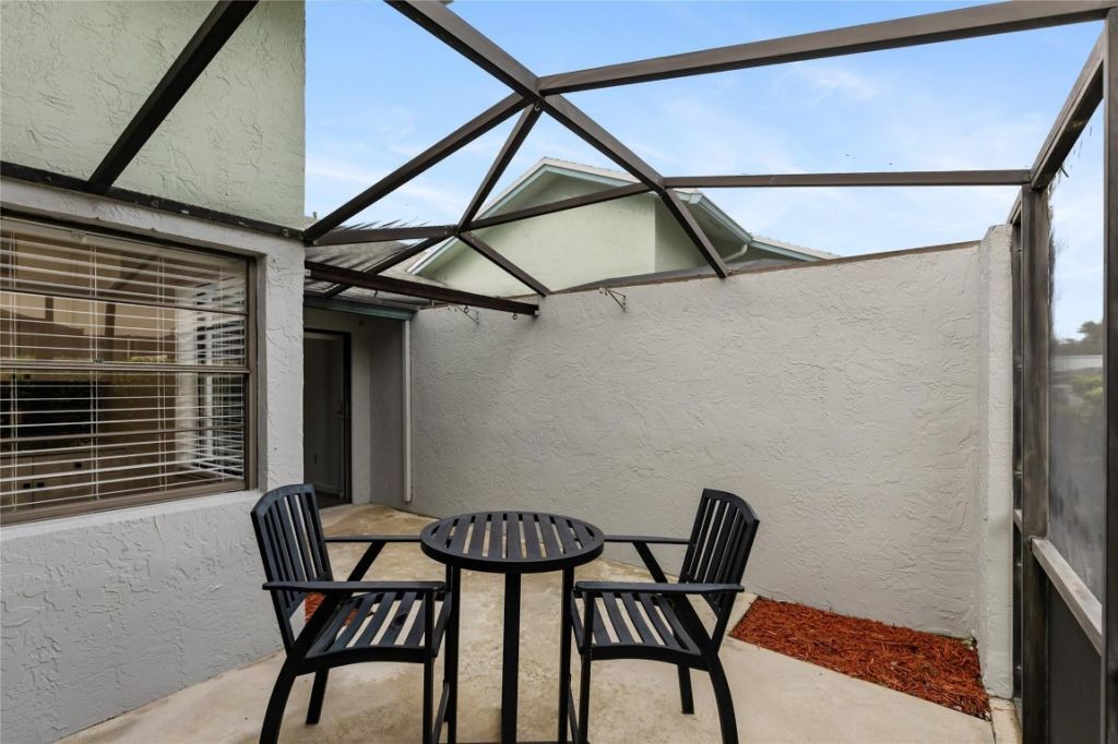 9114 SW 20th Street, Unit B, Boca Raton, FL 33428 Photo