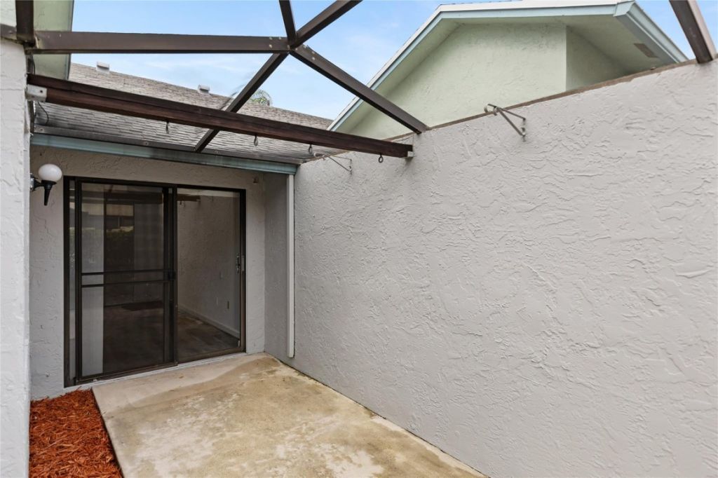 9114 SW 20th Street, Unit B, Boca Raton, FL 33428 Photo