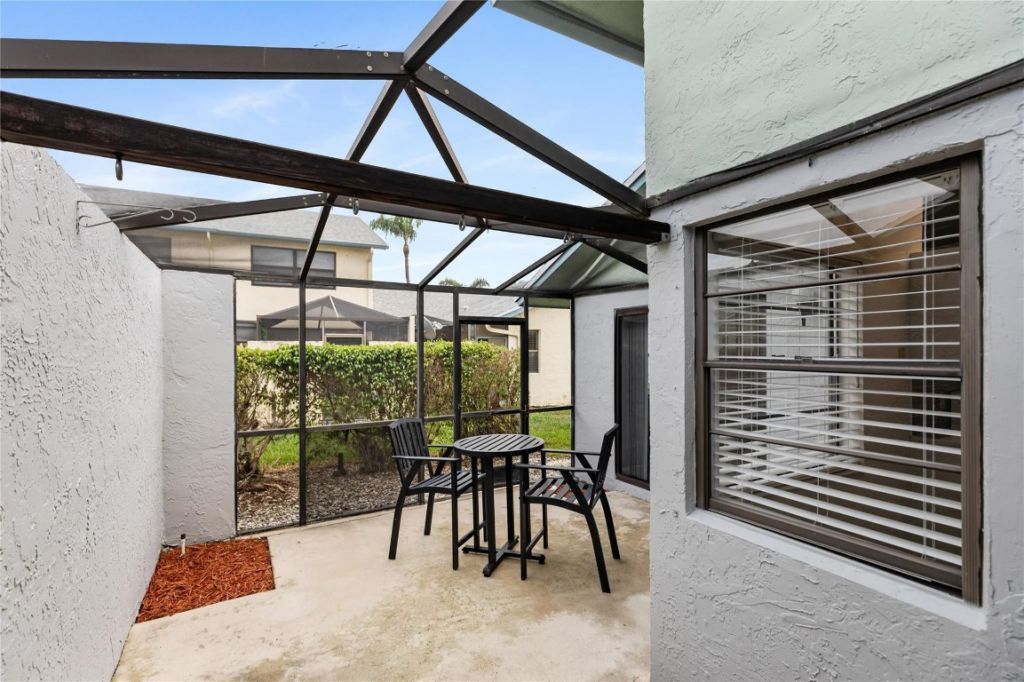 9114 SW 20th Street, Unit B, Boca Raton, FL 33428 Photo