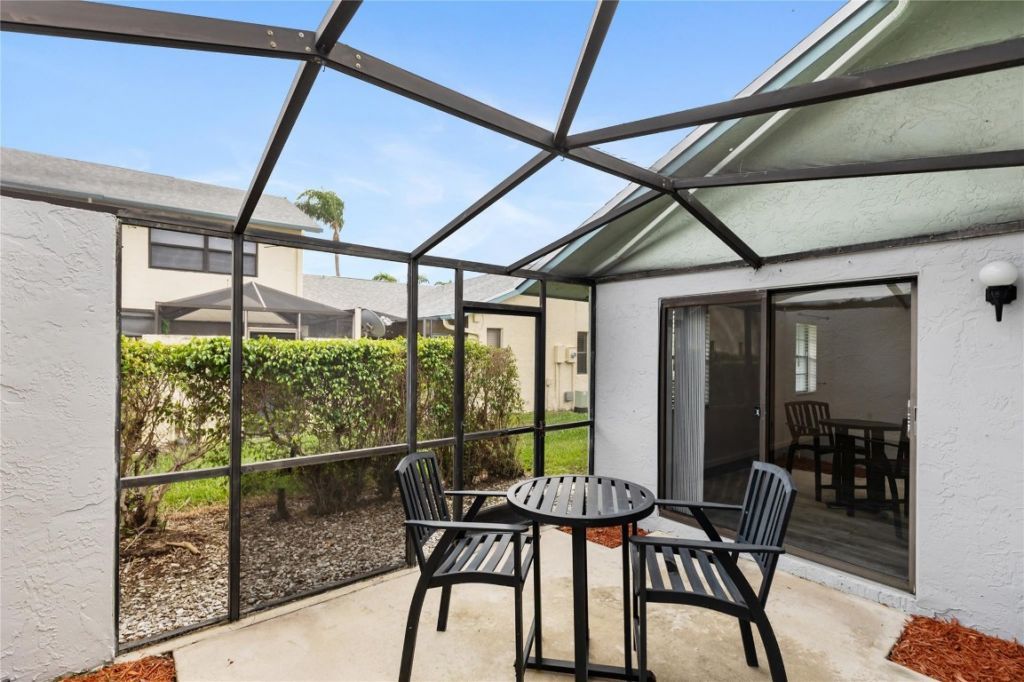 9114 SW 20th Street, Unit B, Boca Raton, FL 33428 Photo