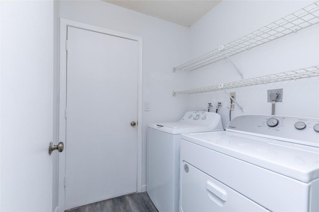 9114 SW 20th Street, Unit B, Boca Raton, FL 33428 Photo